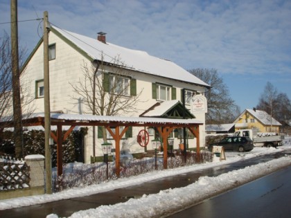 Photo: Gasthaus Appel